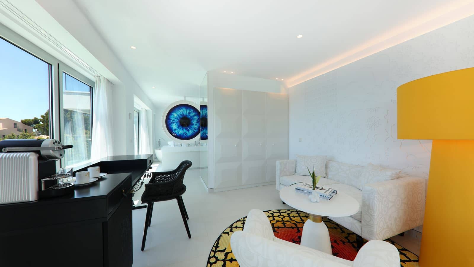 rooms-double-executive-sea-view