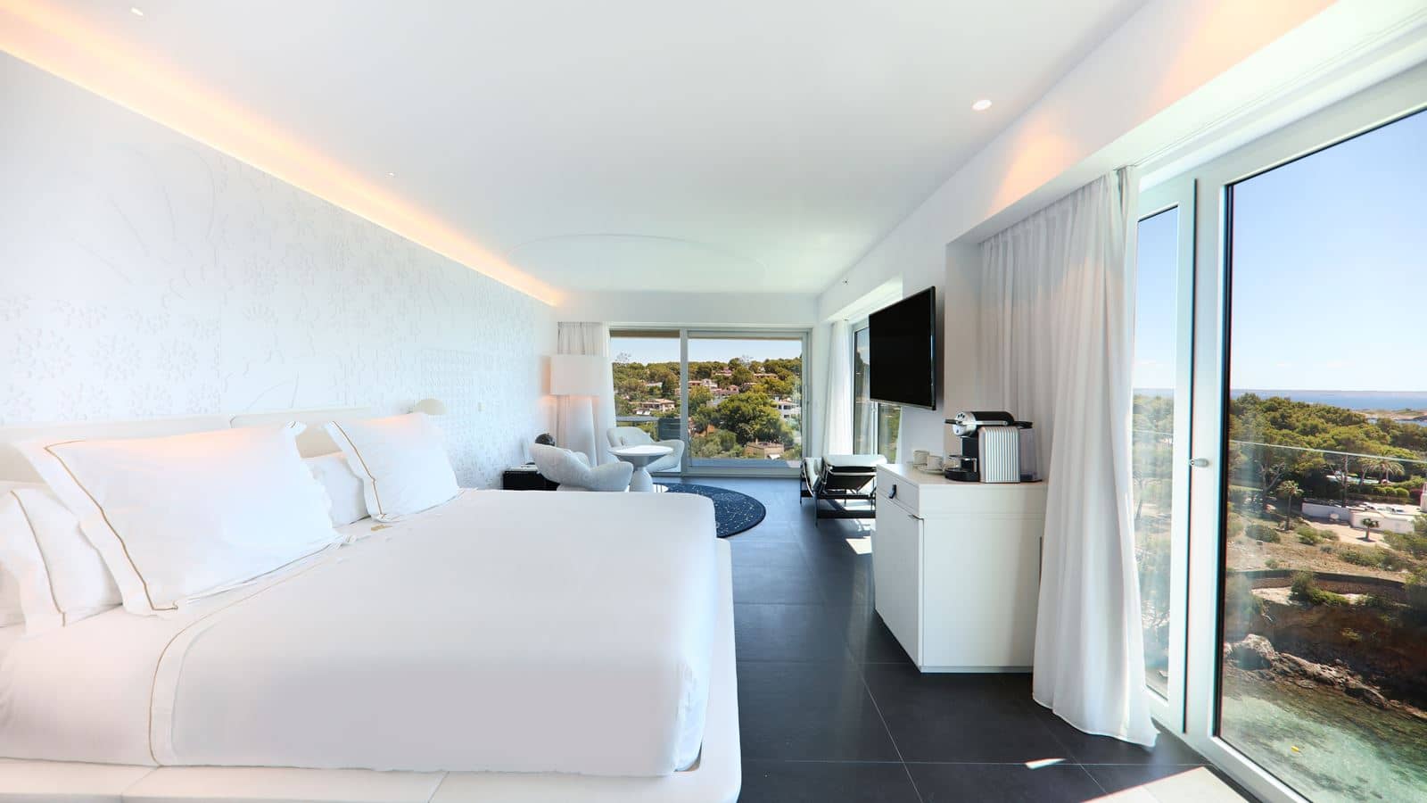 rooms-suite-stargazer
