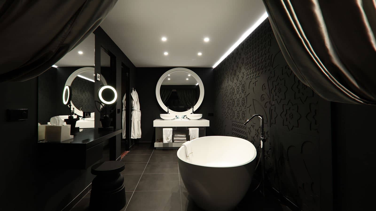rooms-suite-naughty