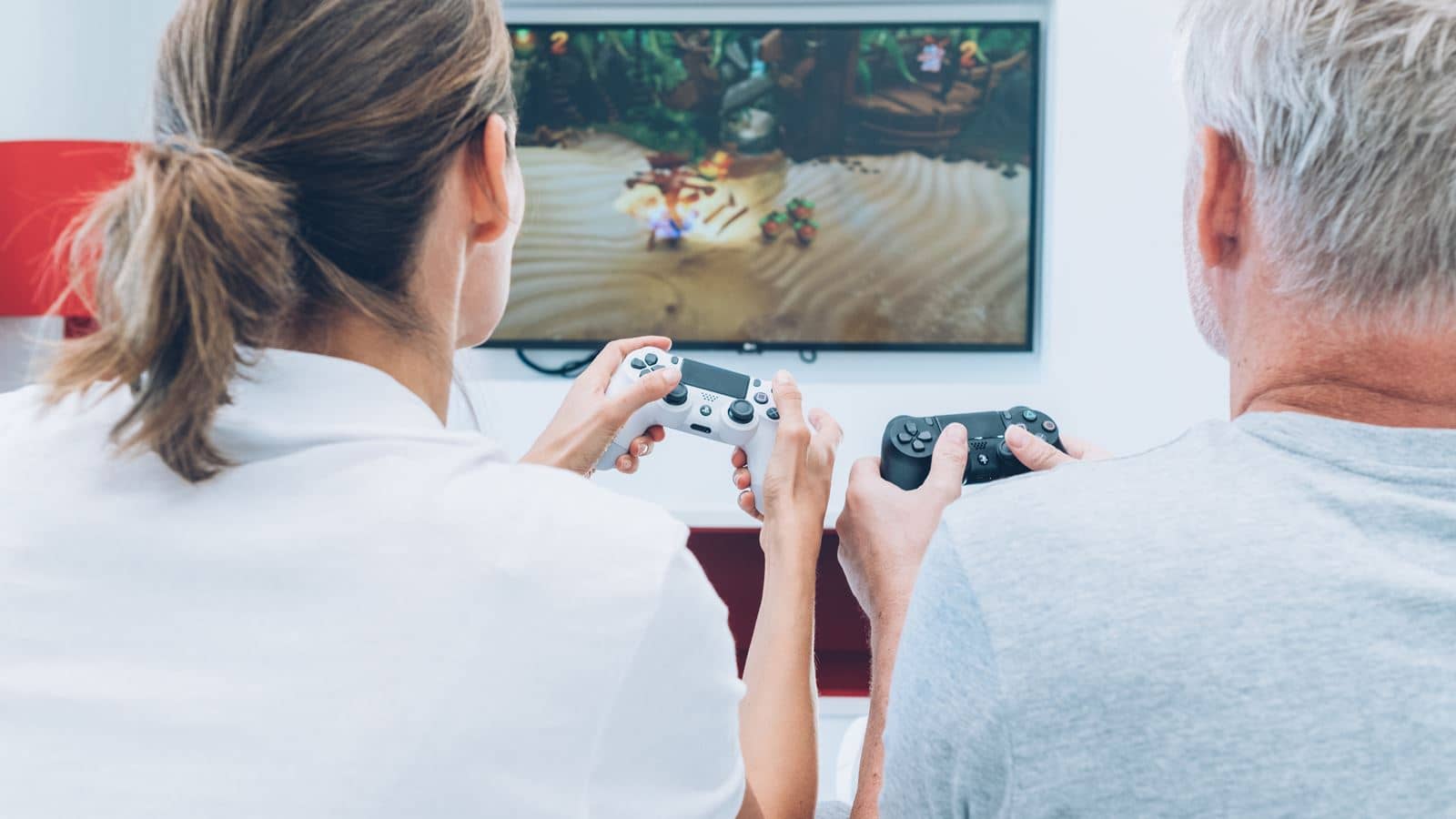 rooms-suite-games