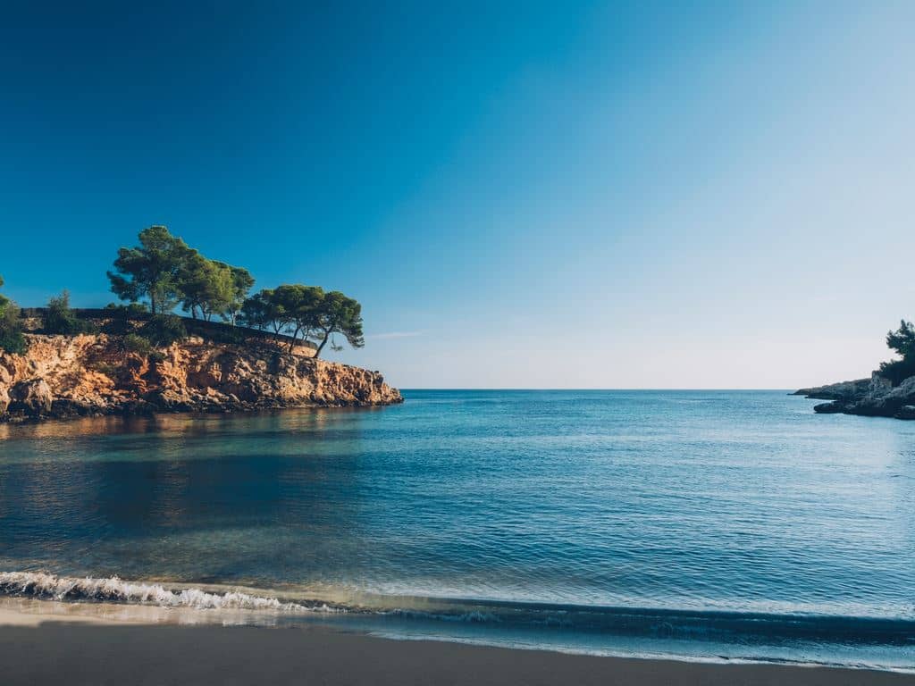 beach-beach
