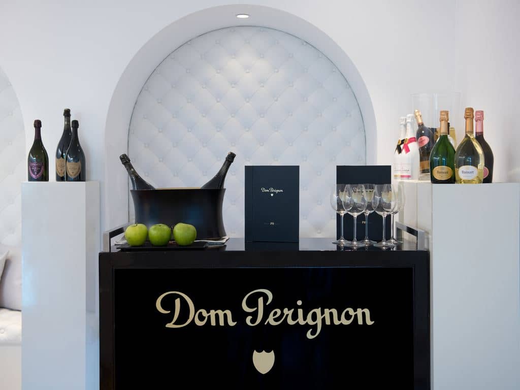 bars-champagne-bar
