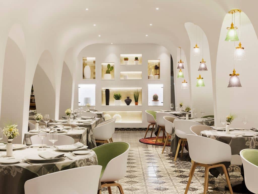 restaurants-astir-restaurant