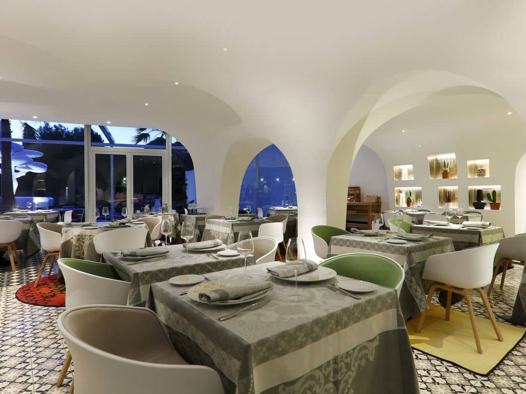 restaurants-astir-restaurant