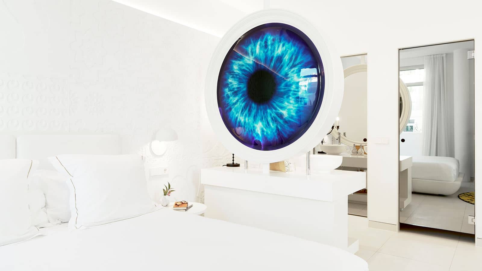 rooms-marcel-wanders
