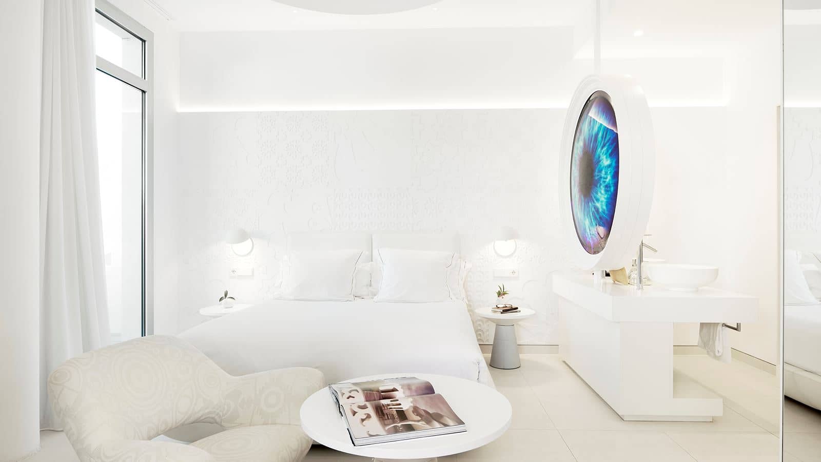 rooms-marcel-wanders