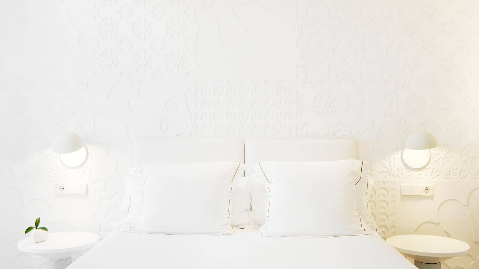 rooms-marcel-wanders