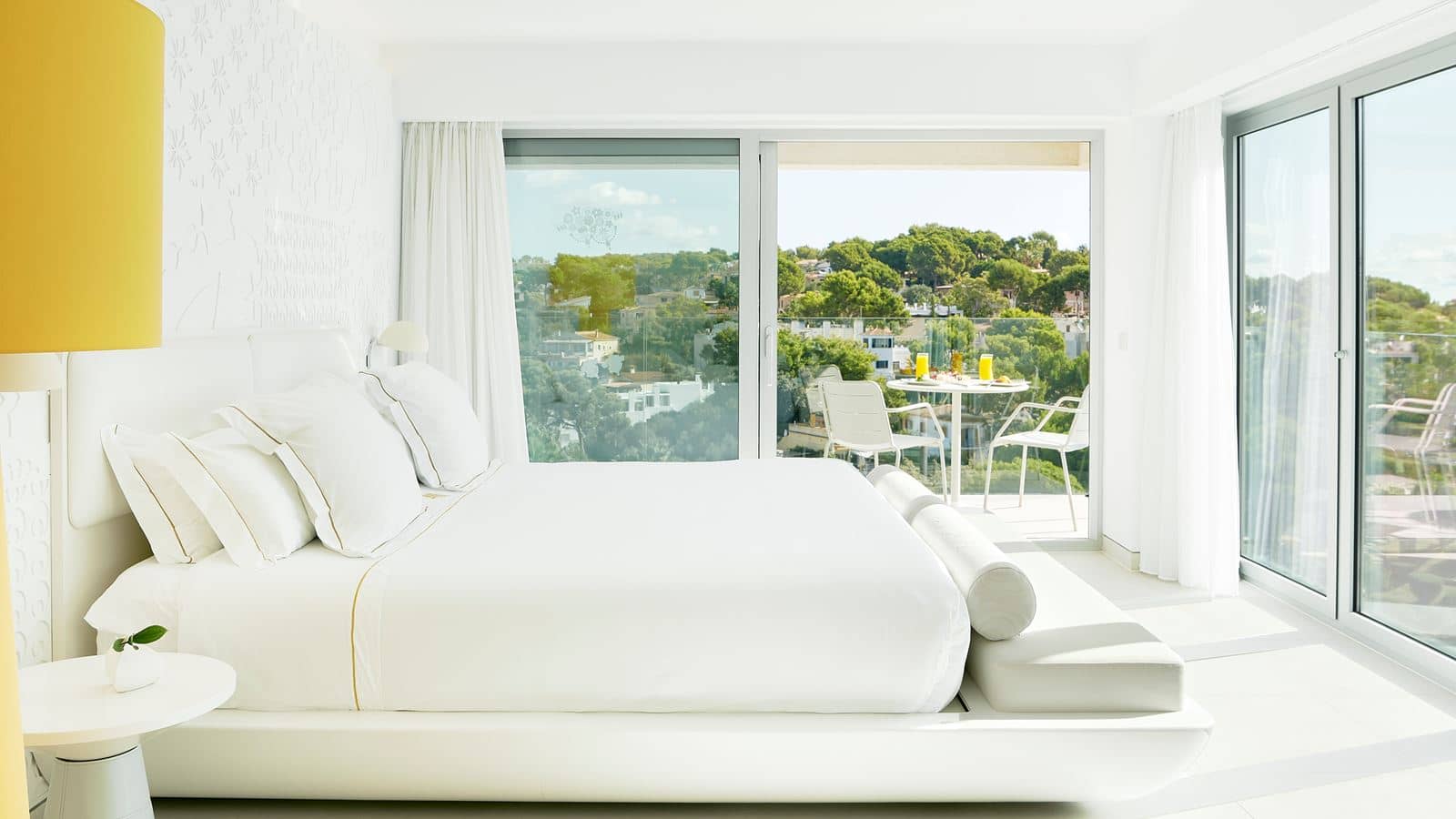 rooms-junior-ste-ssv