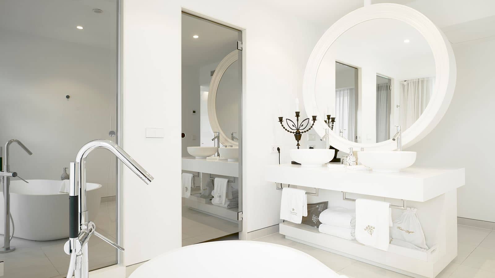 rooms-junior-ste-sv