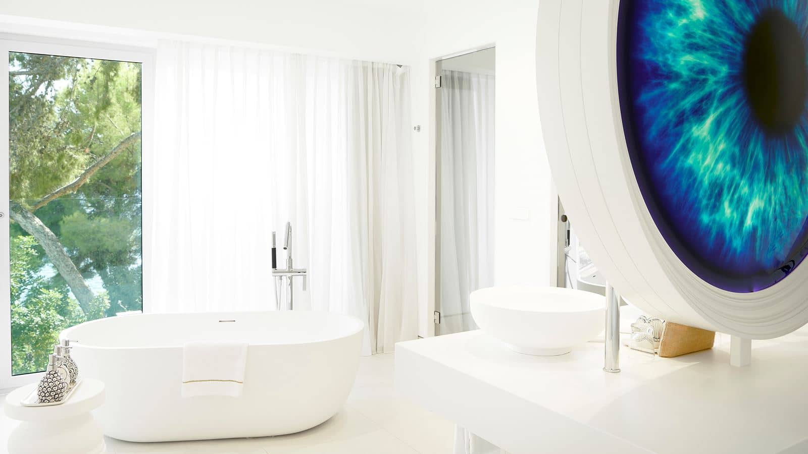 rooms-junior-ste-sv