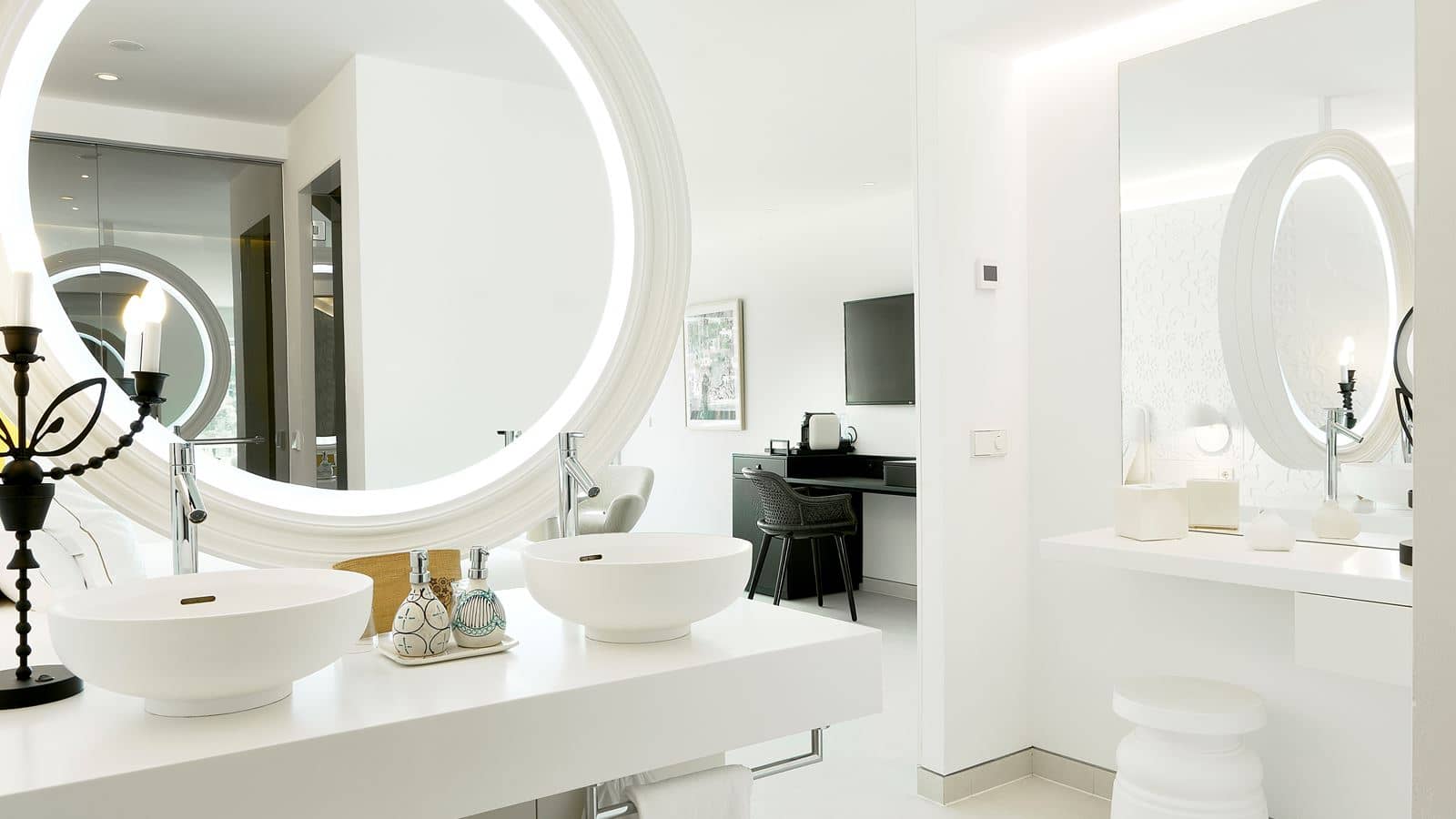 rooms-junior-ste-pan-sv