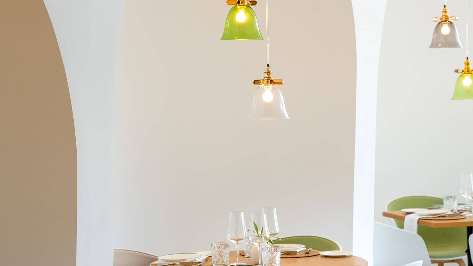 restaurants-astir-restaurant