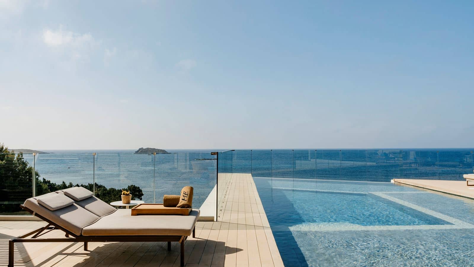 pools-pools
