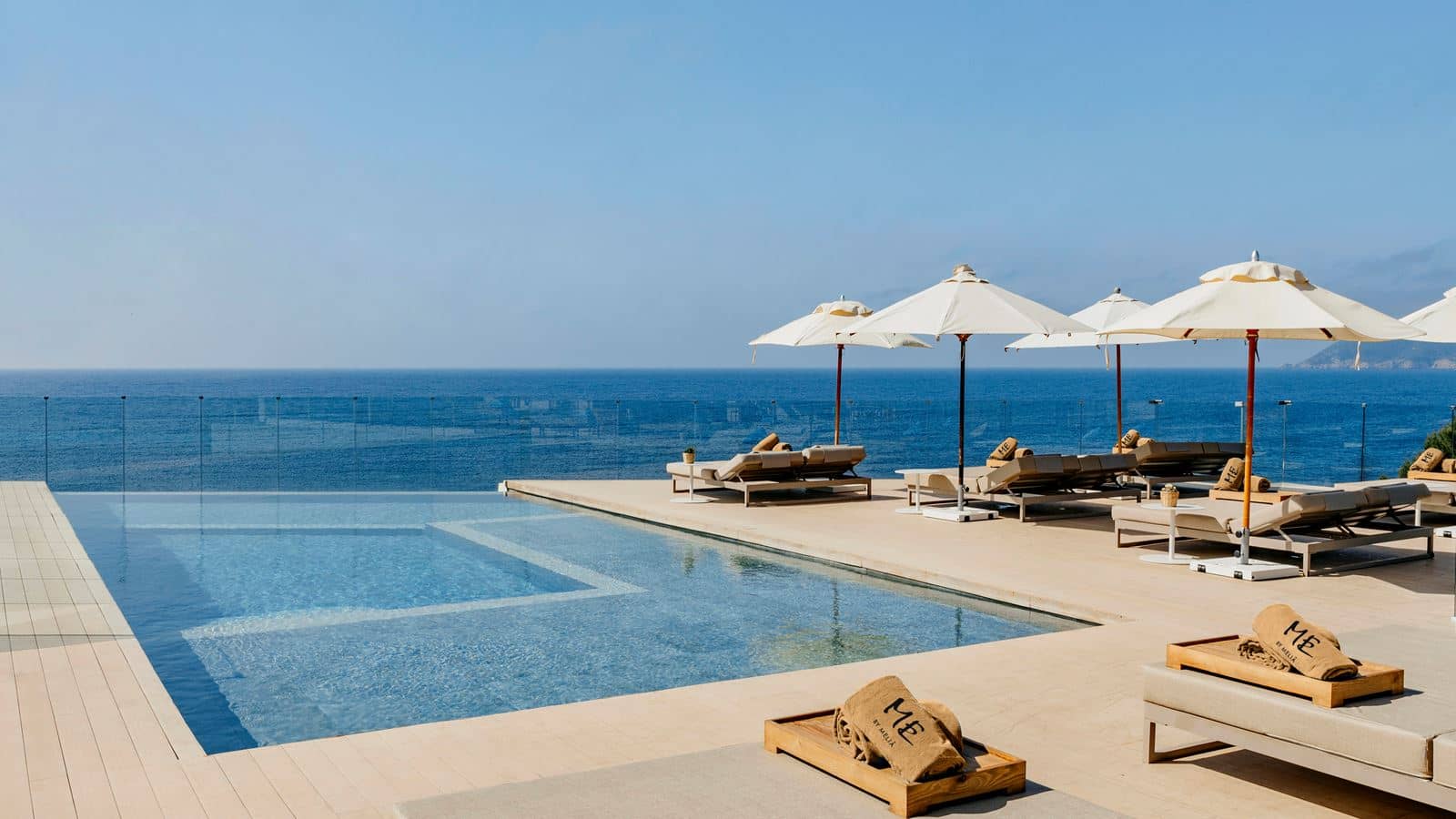 pools-pools