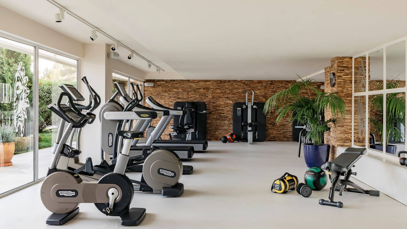 sport-sport