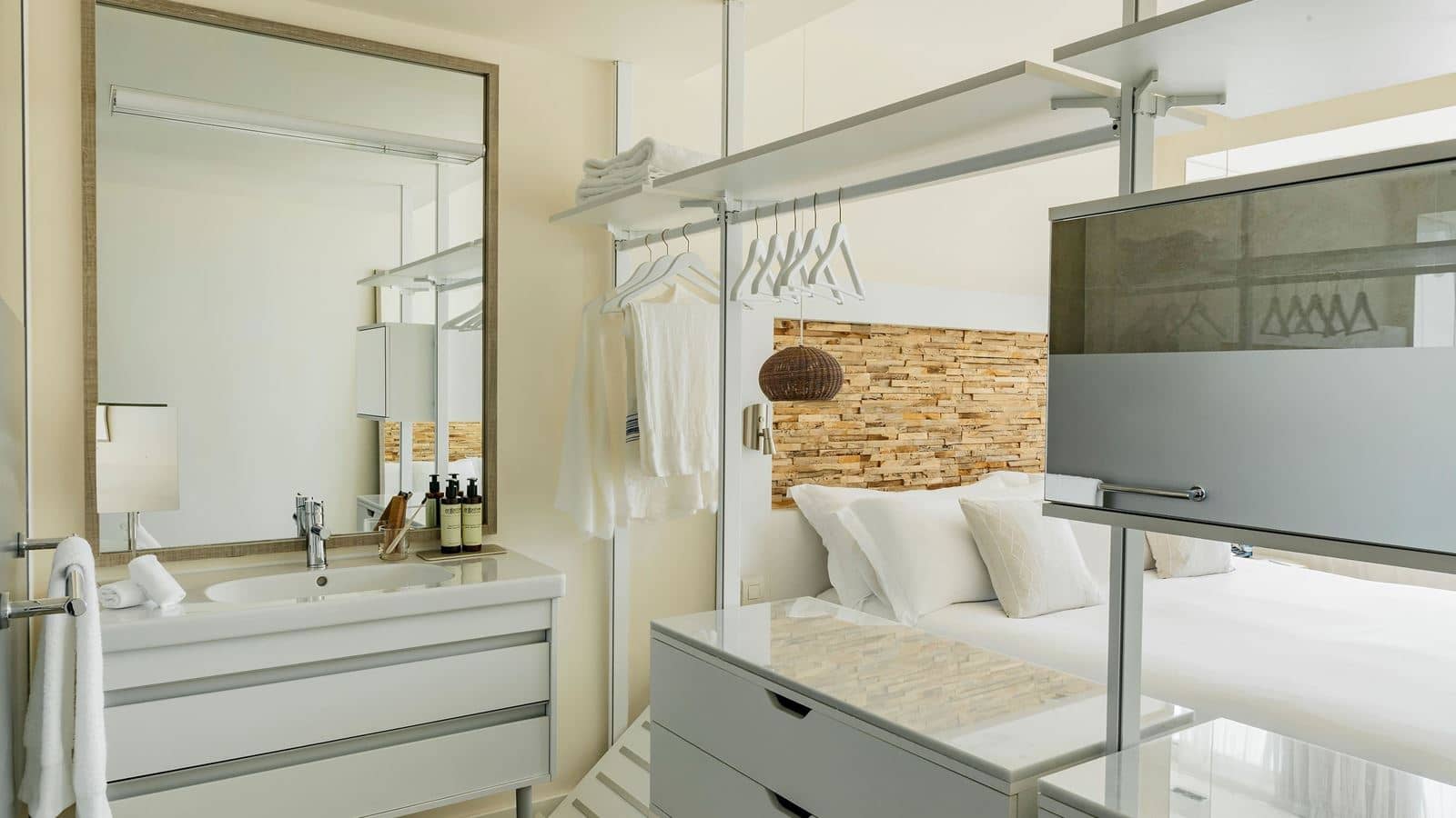 rooms-do--double-always-me