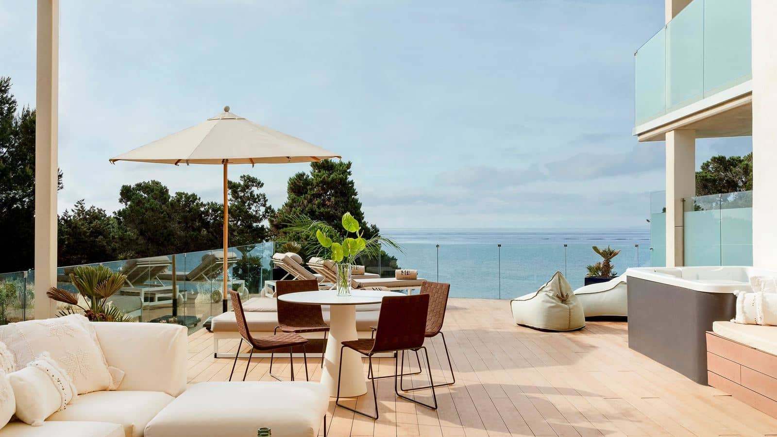 rooms-jed--junior-suite-extra-me-room-sea-view