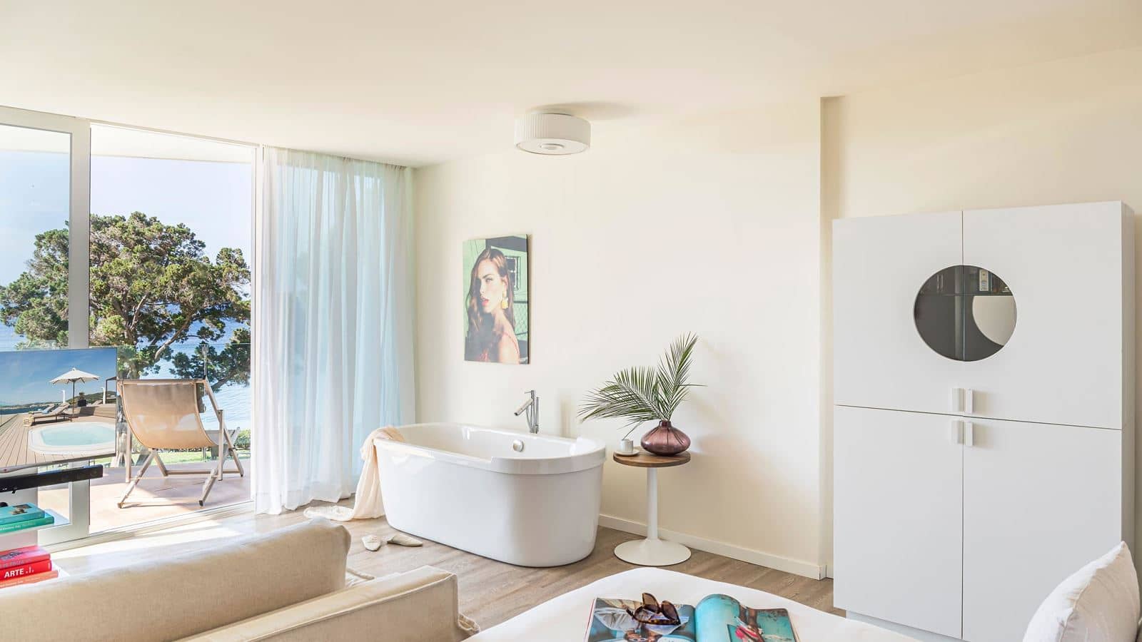 rooms-jed--junior-suite-extra-me-room-sea-view
