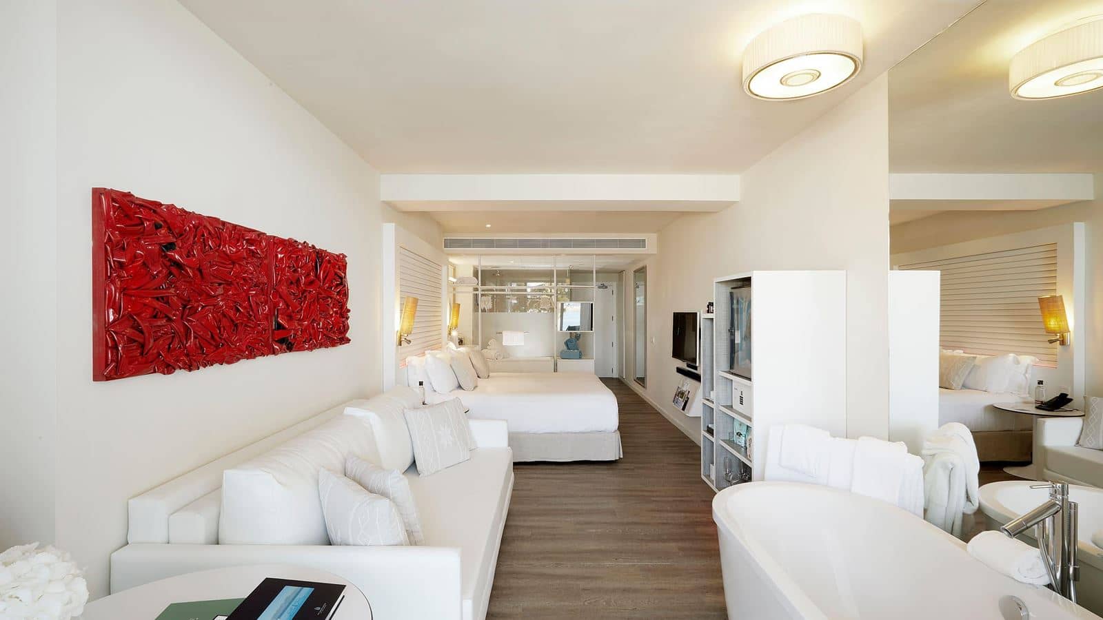 rooms-jed--junior-suite-extra-me-room-sea-view