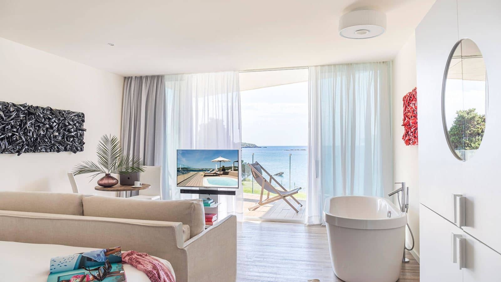 rooms-jed--junior-suite-extra-me-room-sea-view