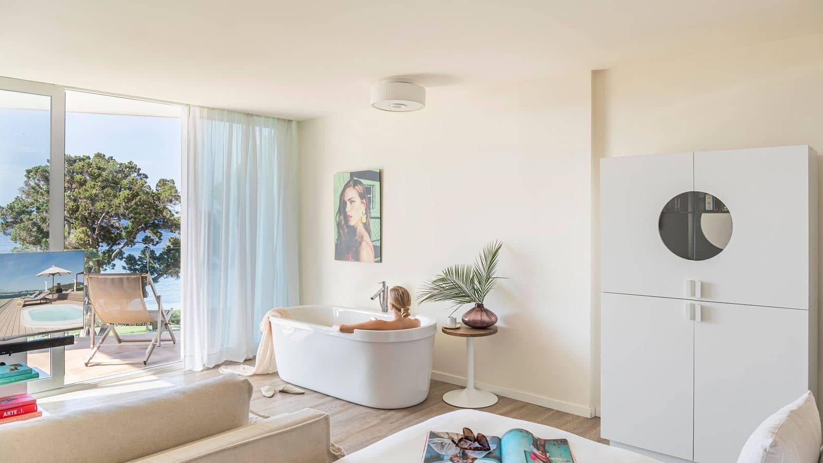 rooms-jed--junior-suite-extra-me-room-sea-view