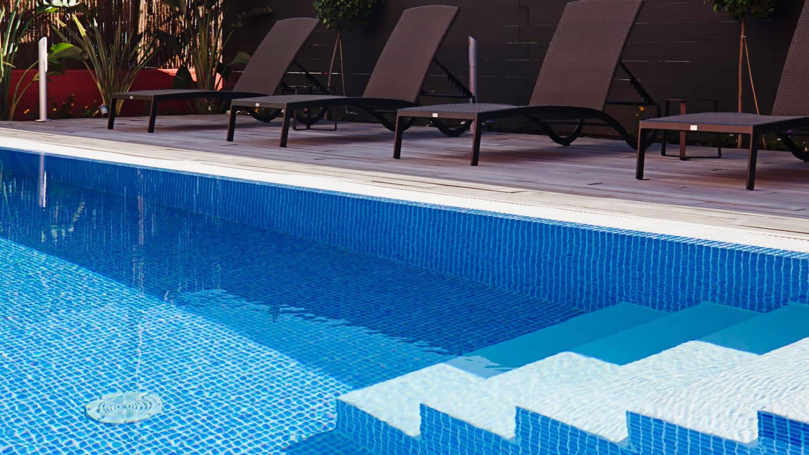 pools-pools