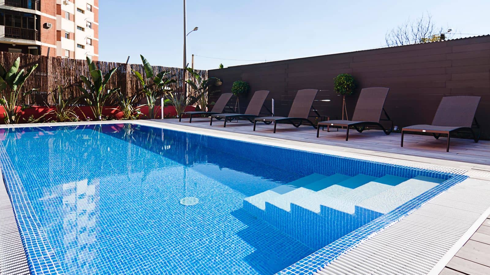 pools-pools