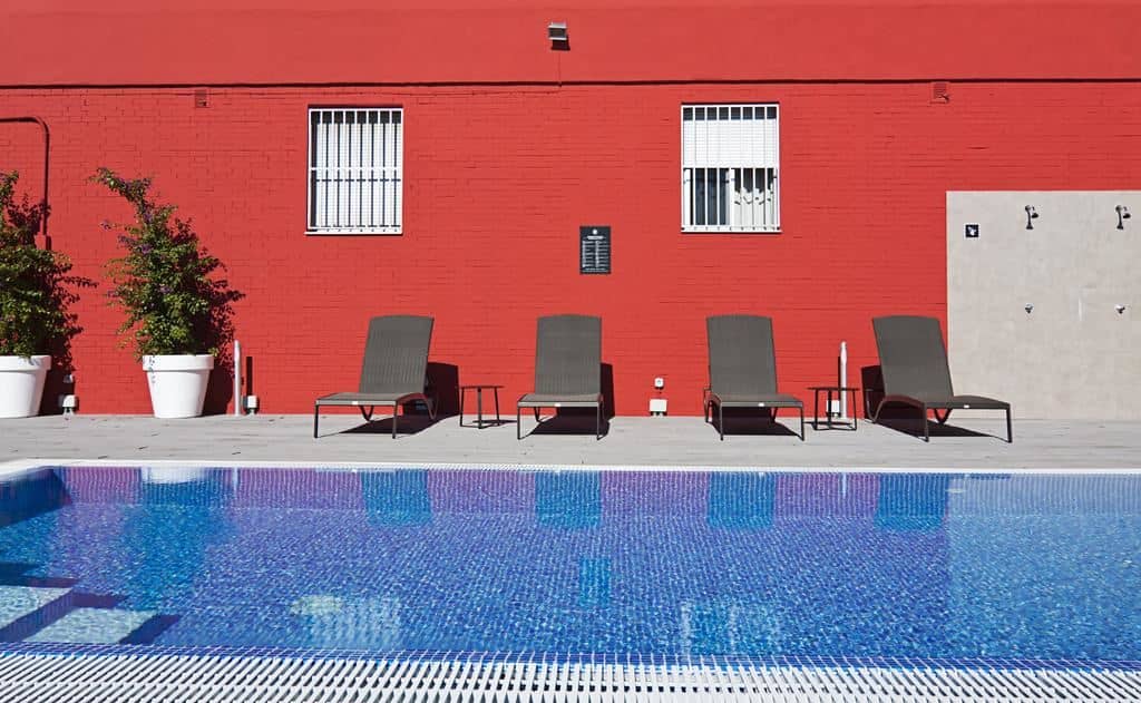 pools-pools