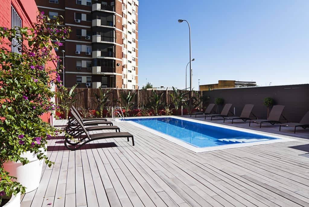 pools-pools