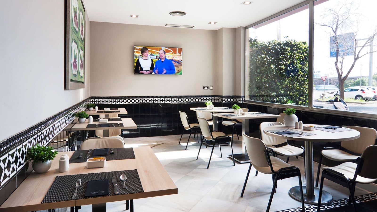 restaurants-restaurants