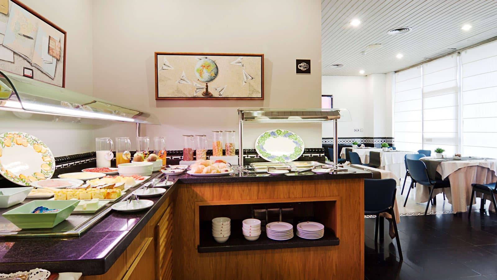 restaurants-restaurants