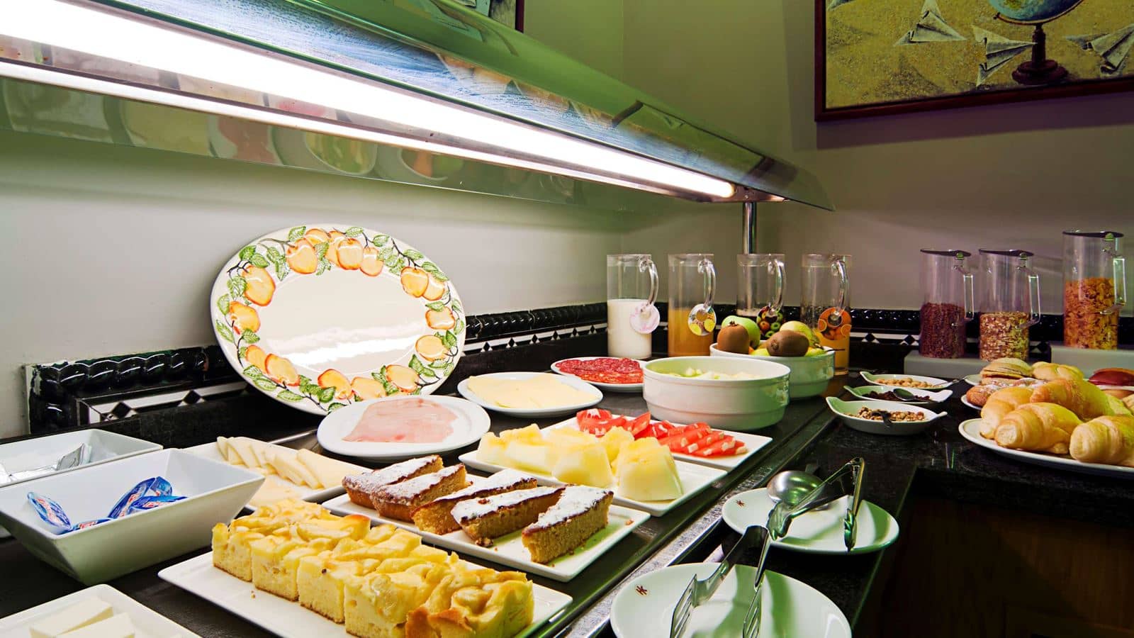 restaurants-restaurants