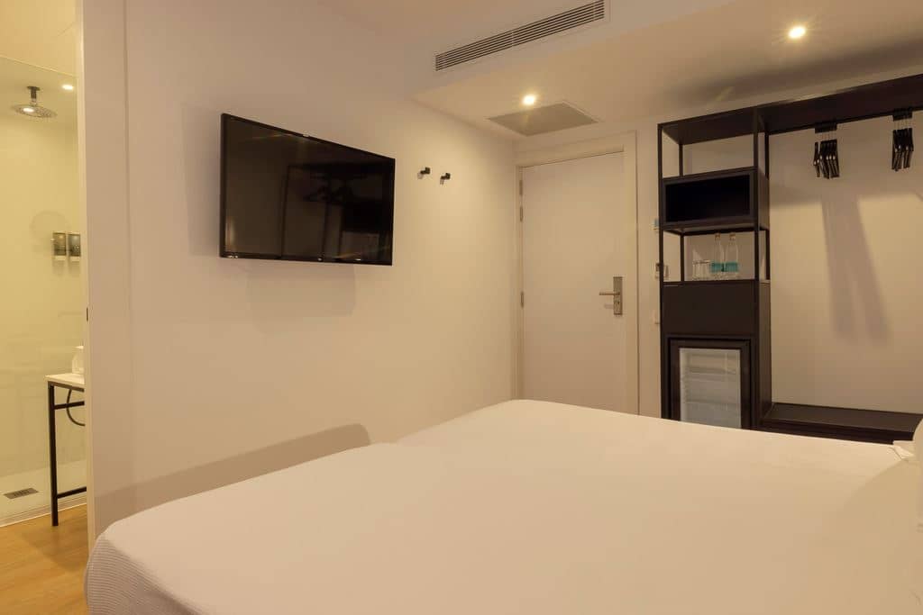 rooms-double-economy