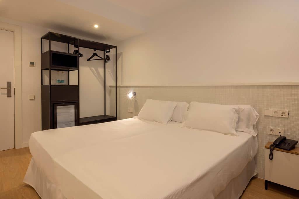 rooms-double-economy