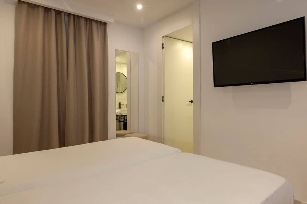 rooms-double-economy
