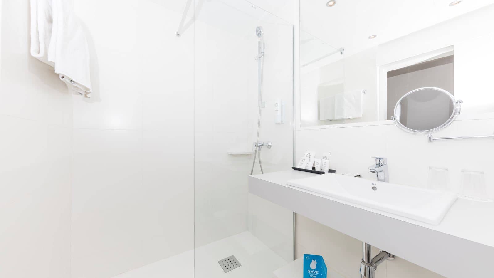 rooms-double-room