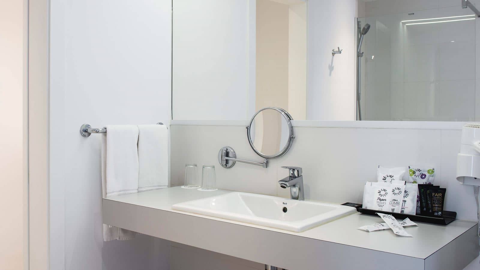 rooms-double-room