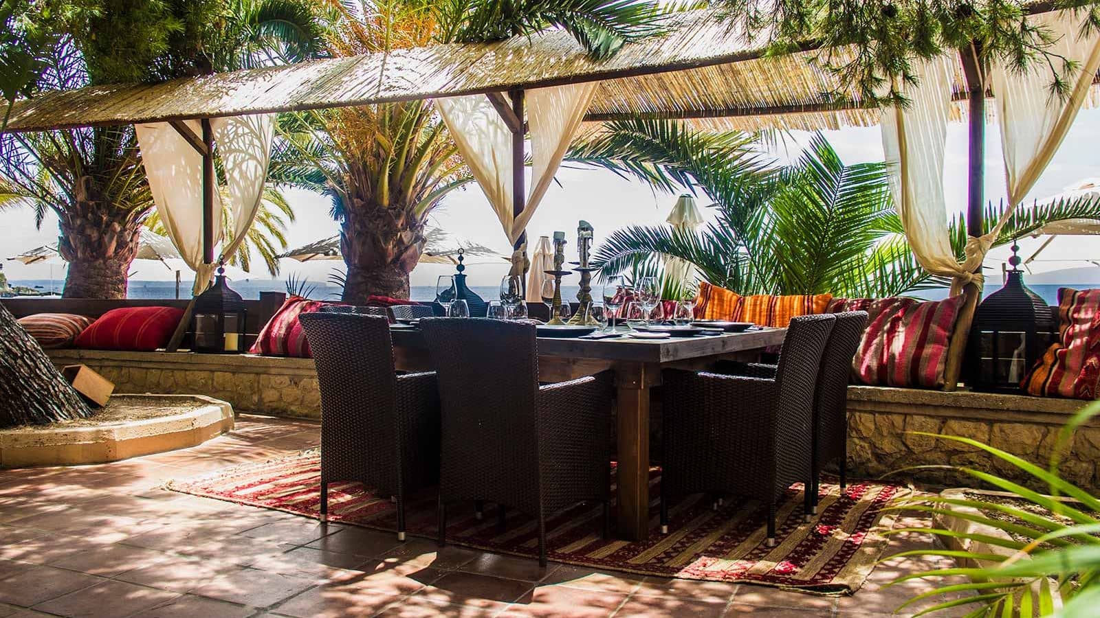 restaurants-massai