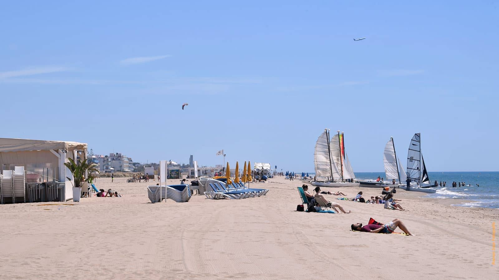beach-beach