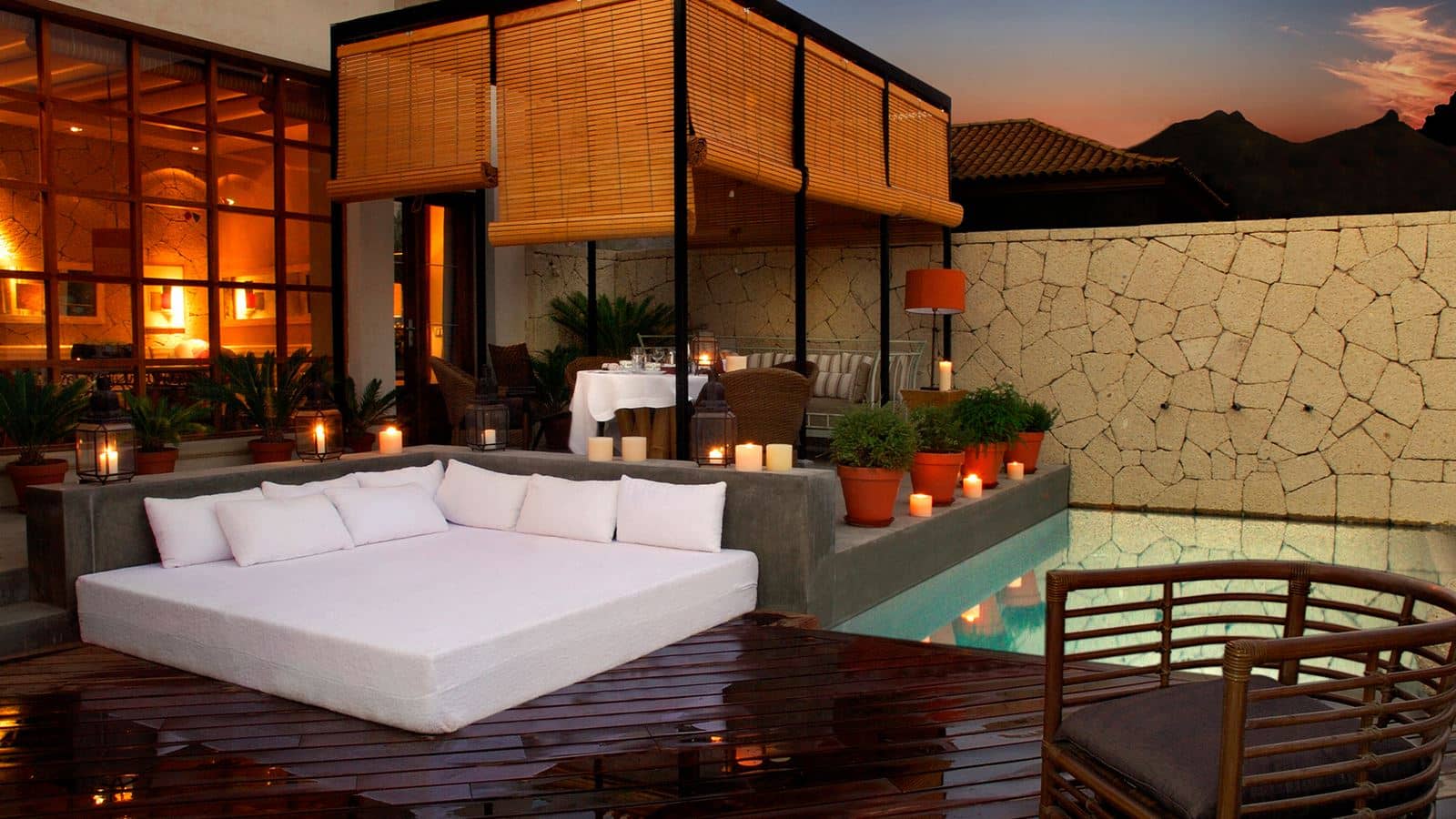 rooms-villa-palmera
