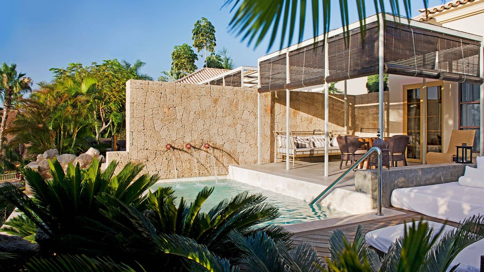 rooms-villa-palmera