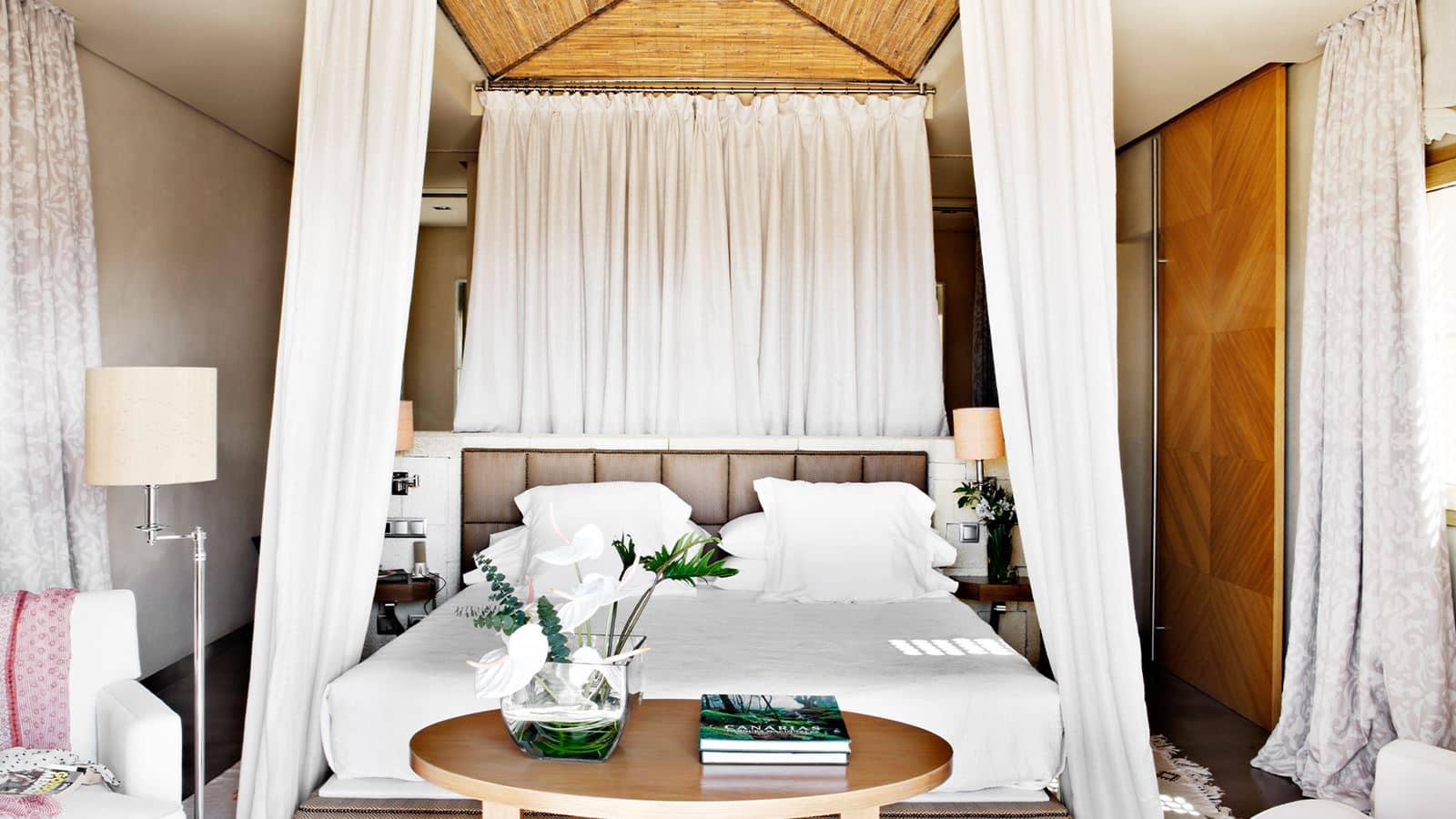 rooms-villa-retama