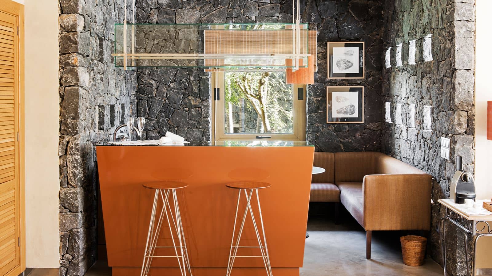rooms-villa-retama