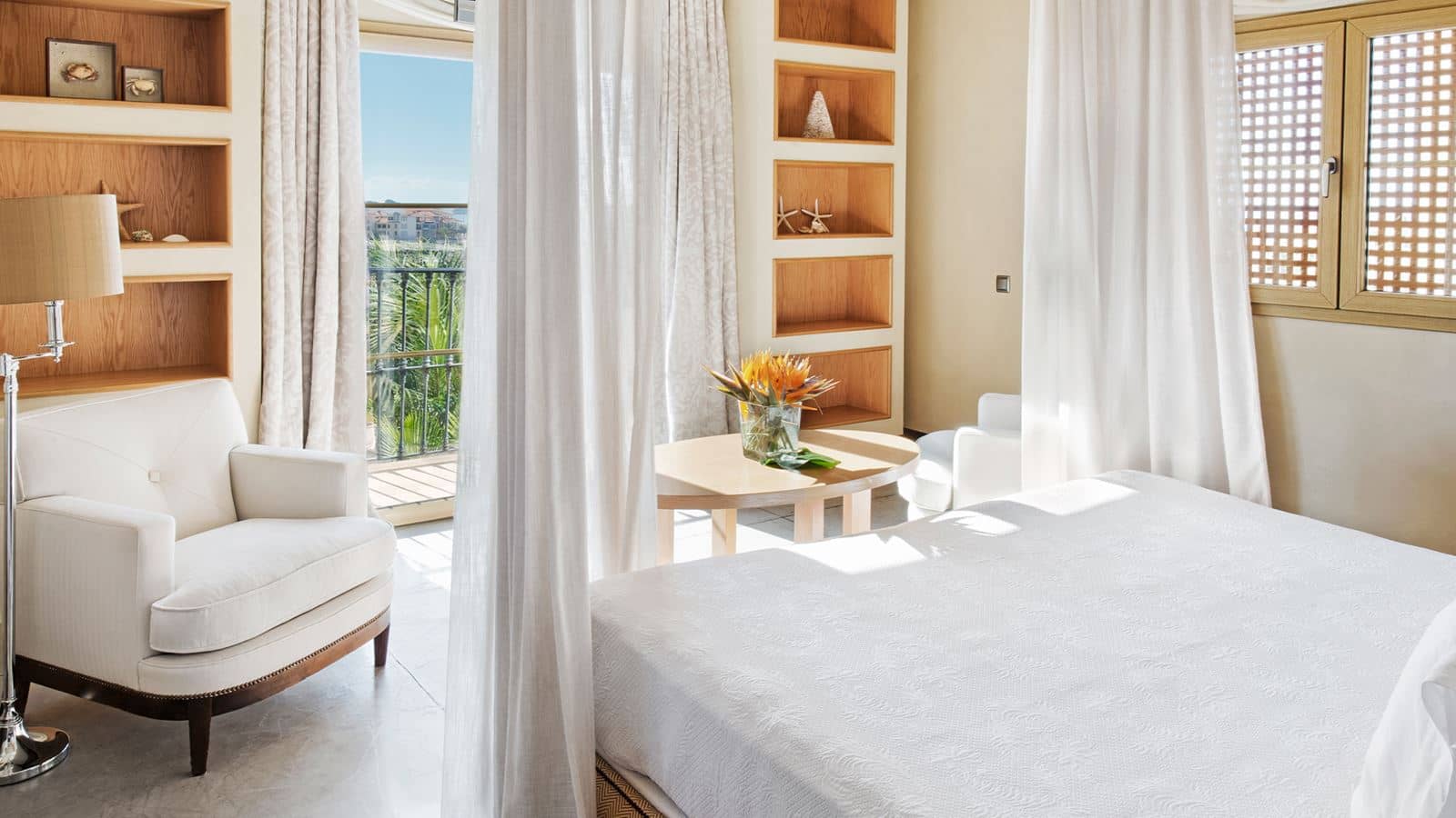 rooms-villa-retama
