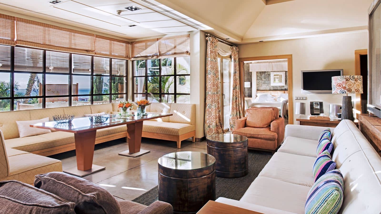 rooms-villa-mimosa