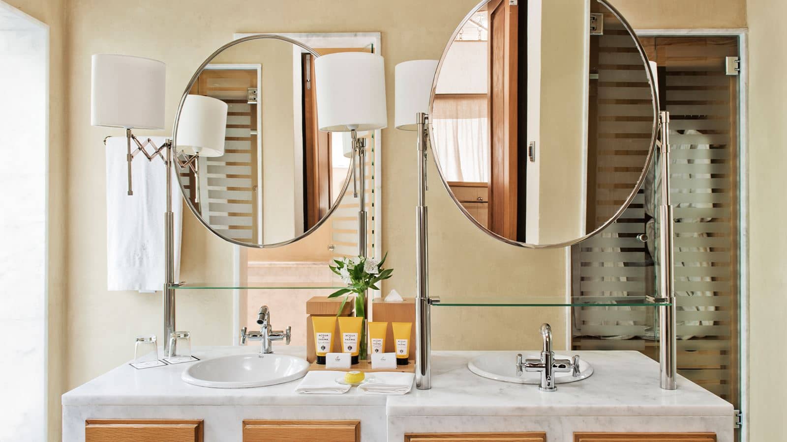 rooms-villa-mimosa