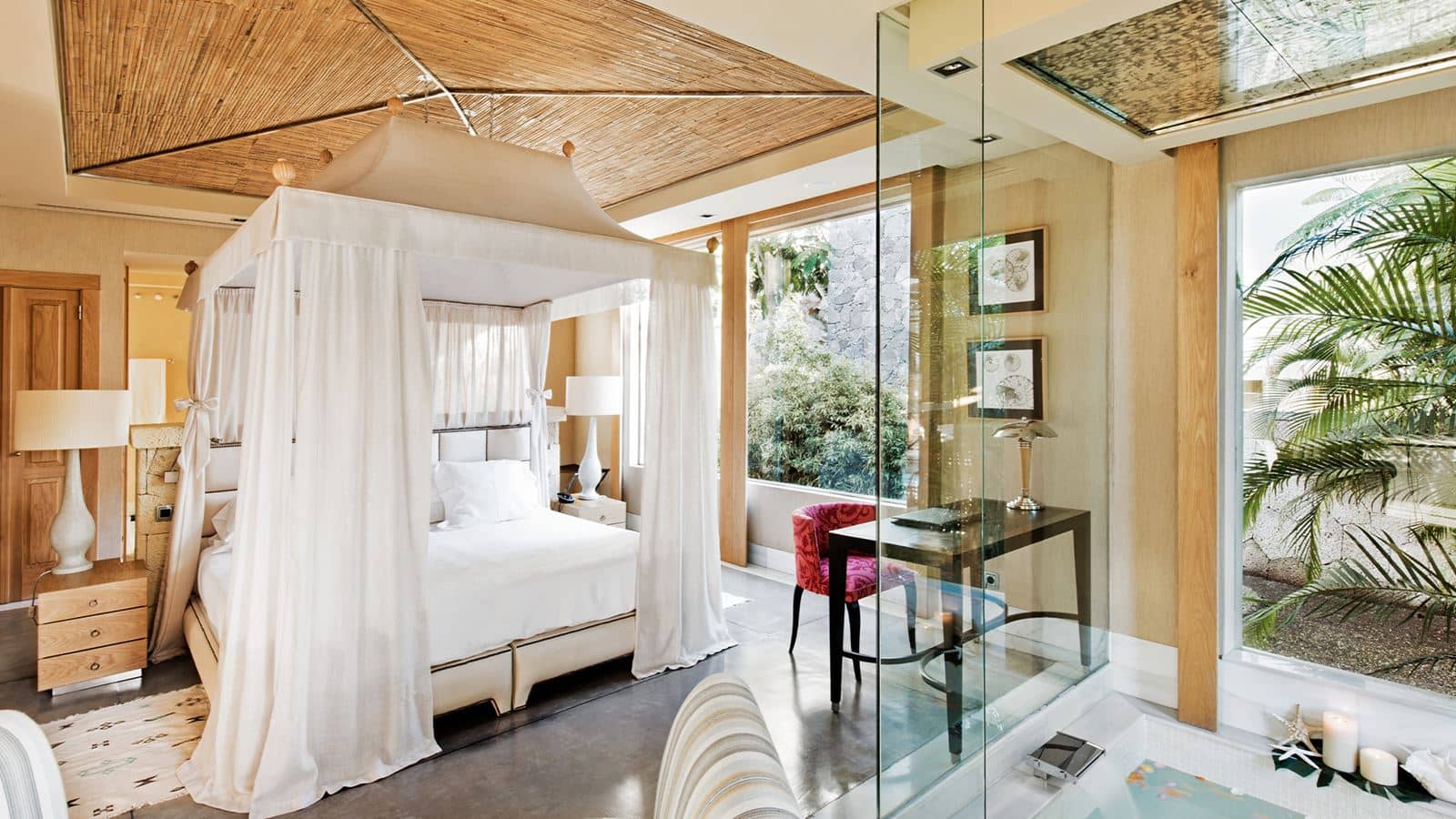 rooms-villa-mimosa