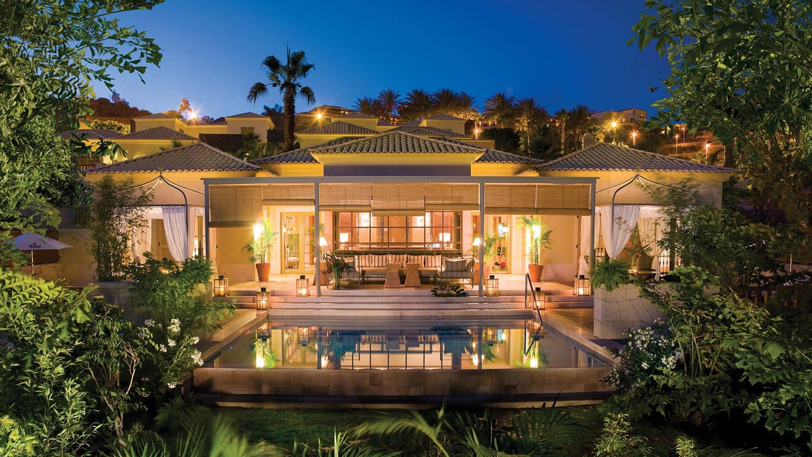 rooms-villa-mimosa