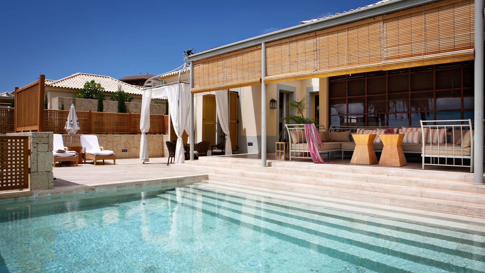 rooms-villa-mimosa