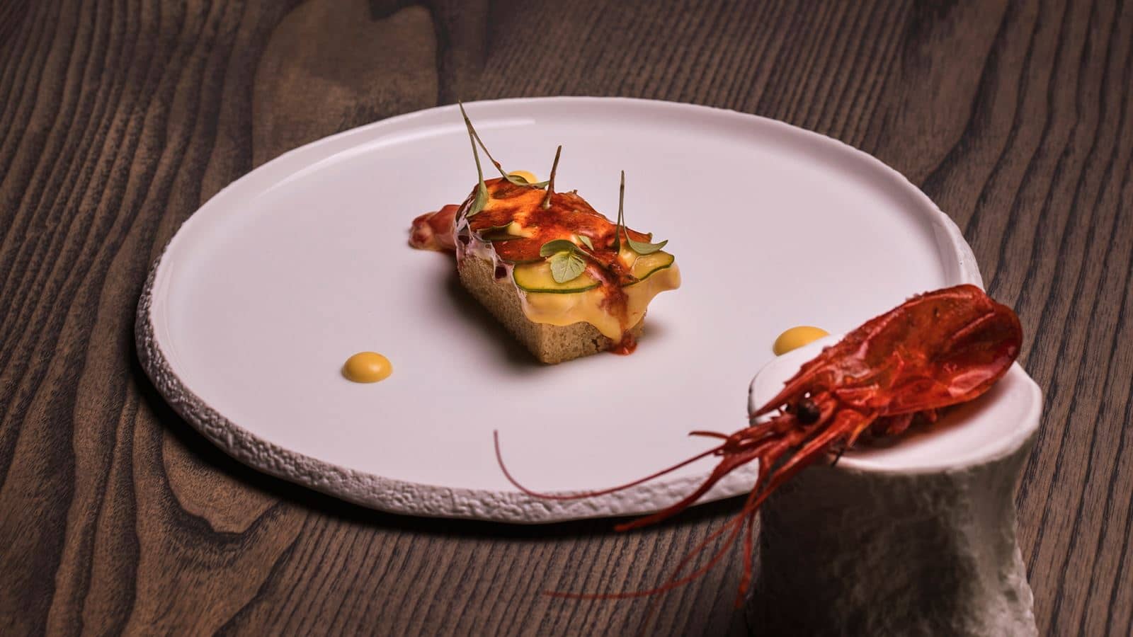 restaurants-nub